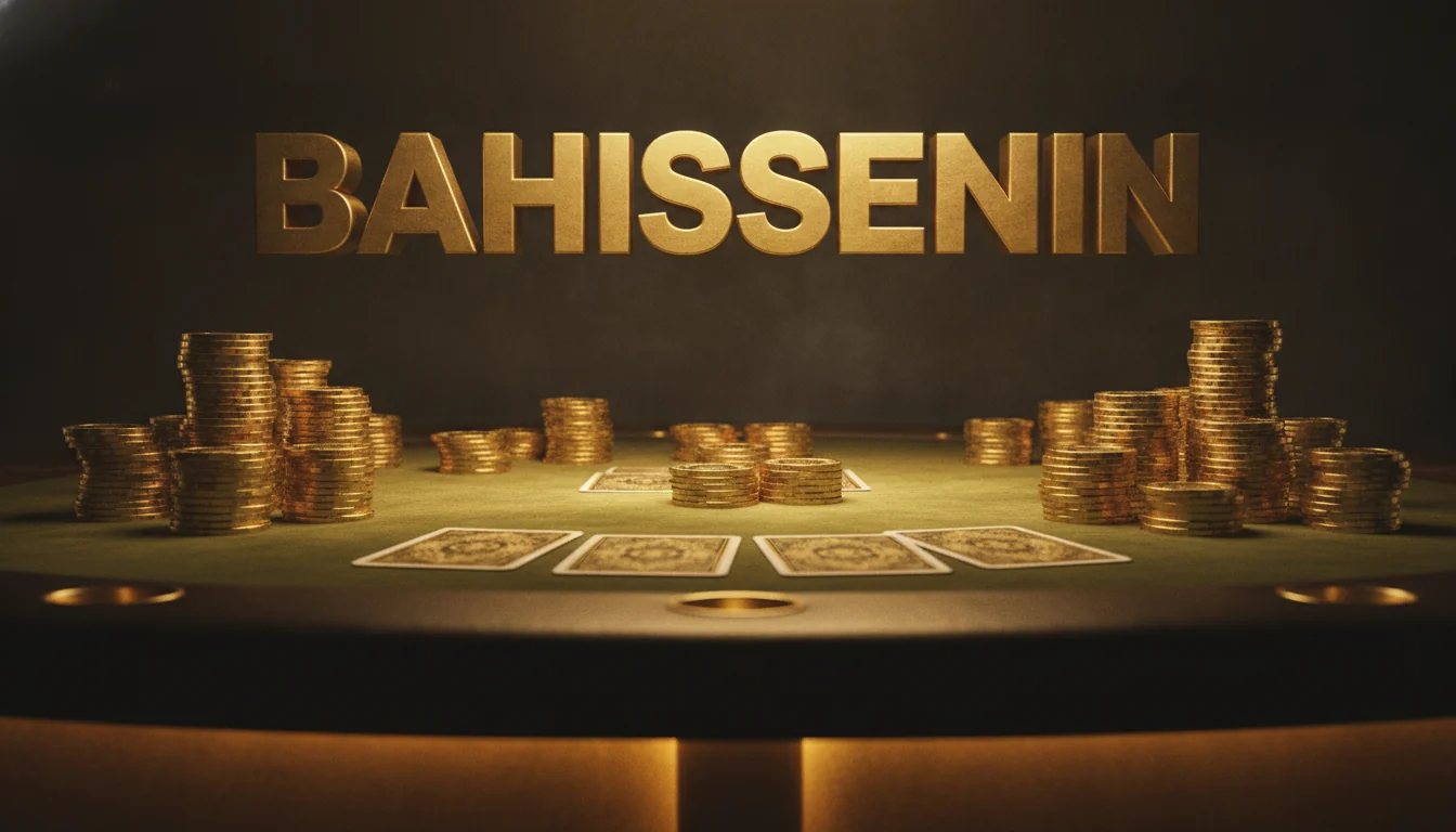 canlı casino ve slot
