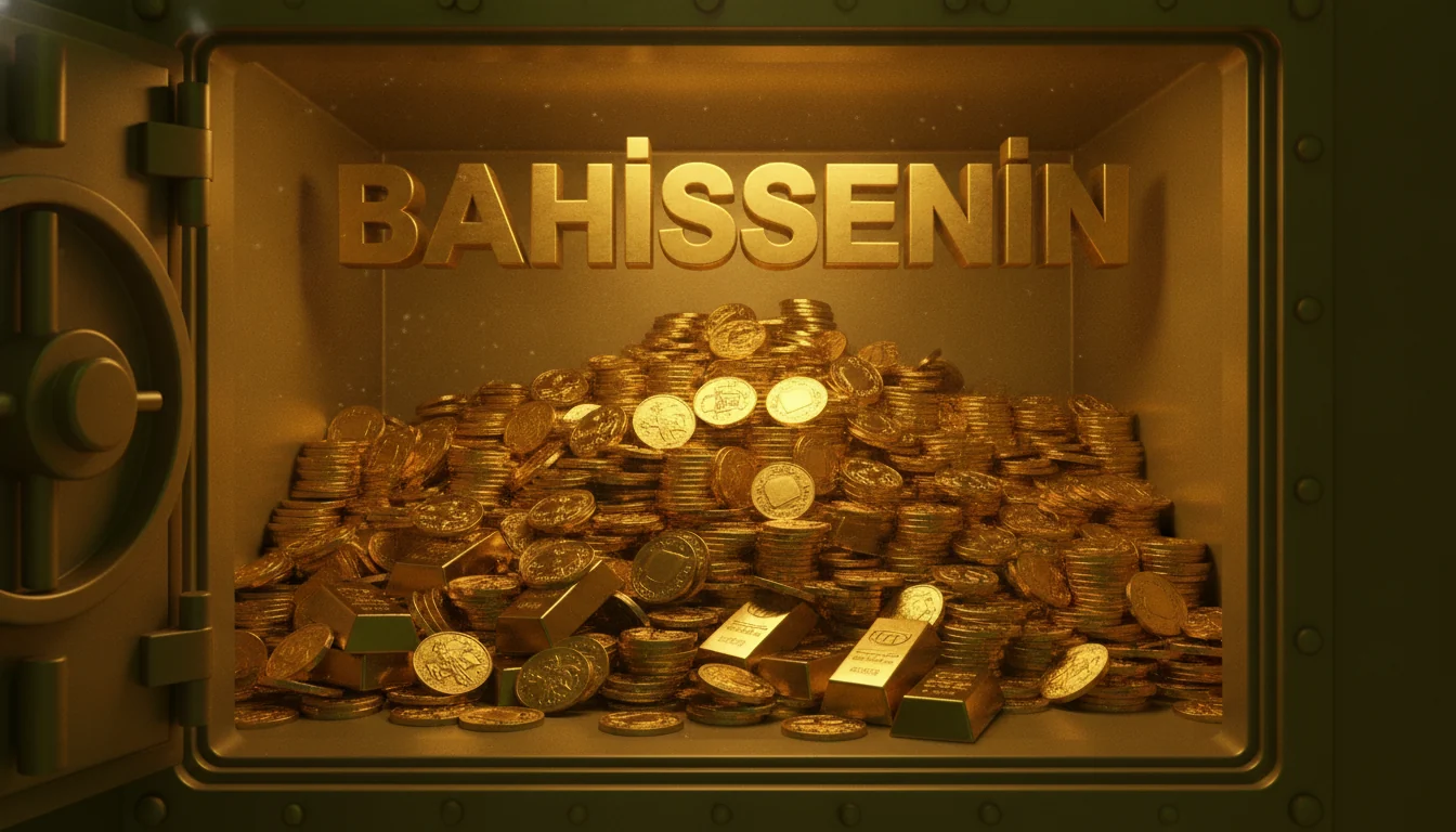 kasa ve ödeme
